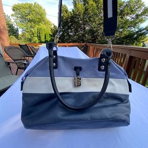 Jessica Simpson Handbag